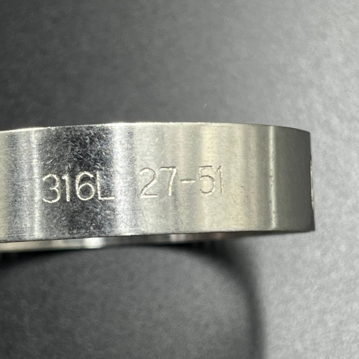 84-866337T01 — 4
