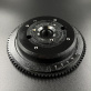 66T-85550-10 — 1