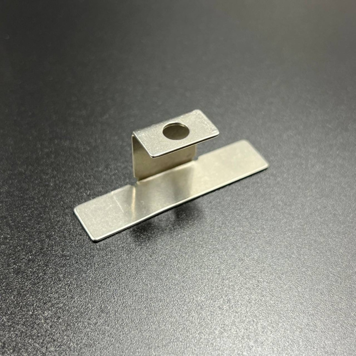 338-05131-0 — 1