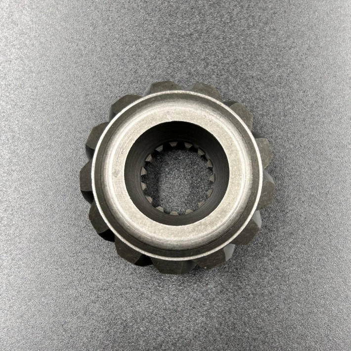 3C8-64020-2 — 2