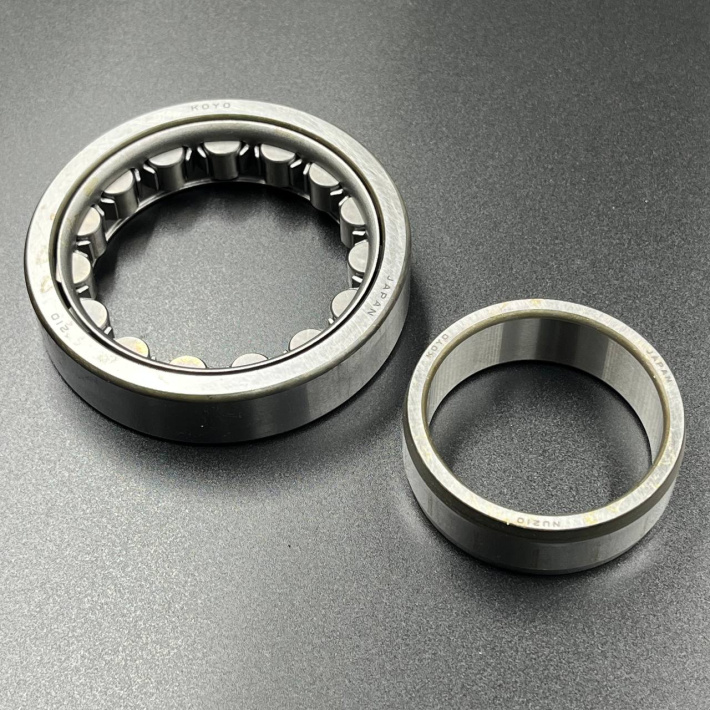 93390-000U2 — 4