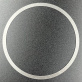 61N-45587-40 — 1