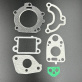 6L5-W0001-02 — 3