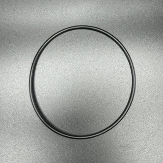 Кольцо резиновое O RING (62700) (Quicksilver) картинка