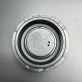 816976T1 — 2