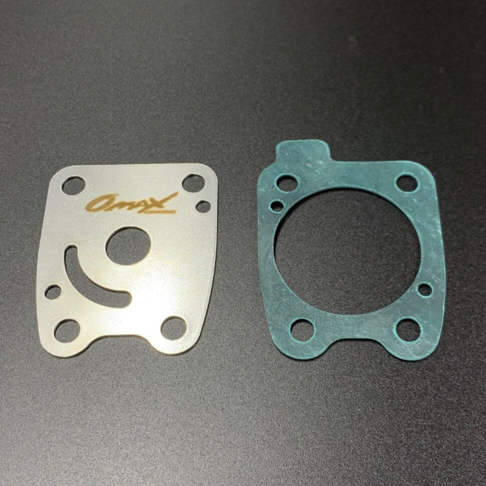 6EE-W0078-00 — 4