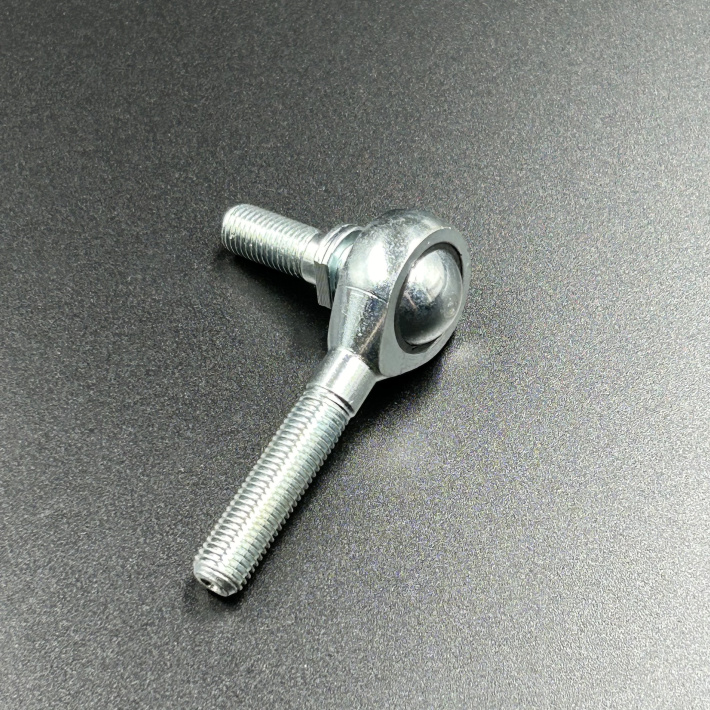 08-103-19 — 2