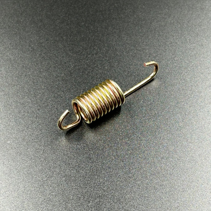 02-229 — 1