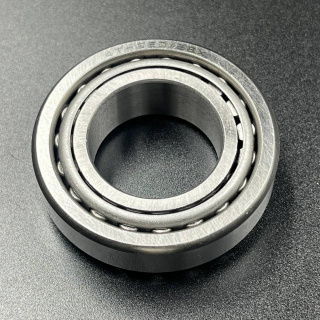 Подшипник 28x52x16 Yamaha (PREMARINE) картинка