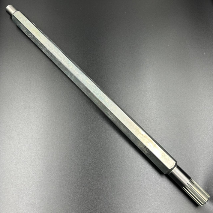 8GS-47511-00 — 1