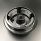 63V-85550-00 — 2