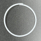 67F-43871-00 — 1