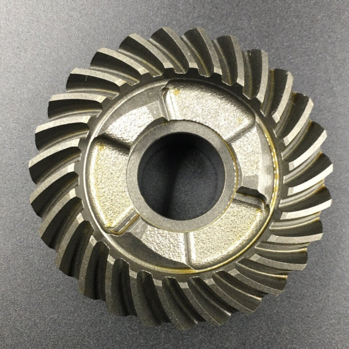 61N-45571-00 — 3
