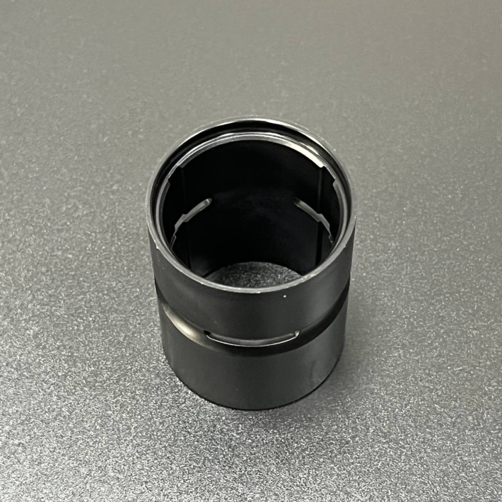43211-93J11 — 1