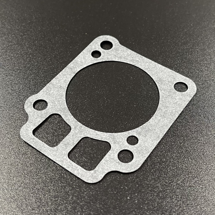3R0-65018-0 — 3