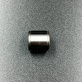 8FG-17624-00 — 1