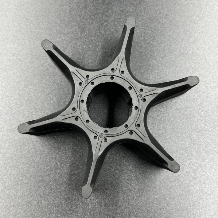 60X-W0078-00 — 8