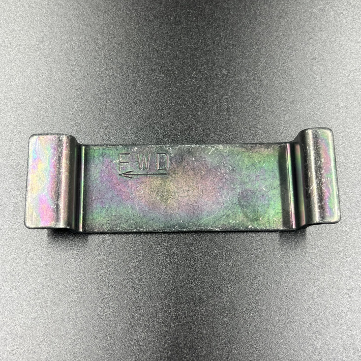 8AC-23765-00 — 2
