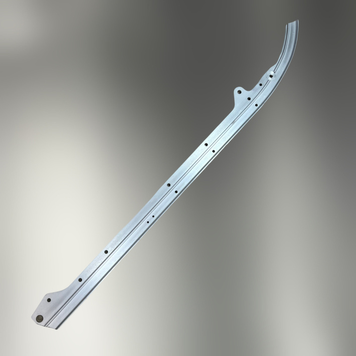 8AC-47414-10 — 1