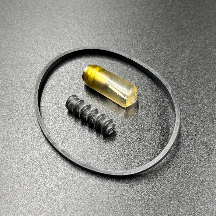 13910-89J01 — 2