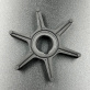 47-85089 3 — 1