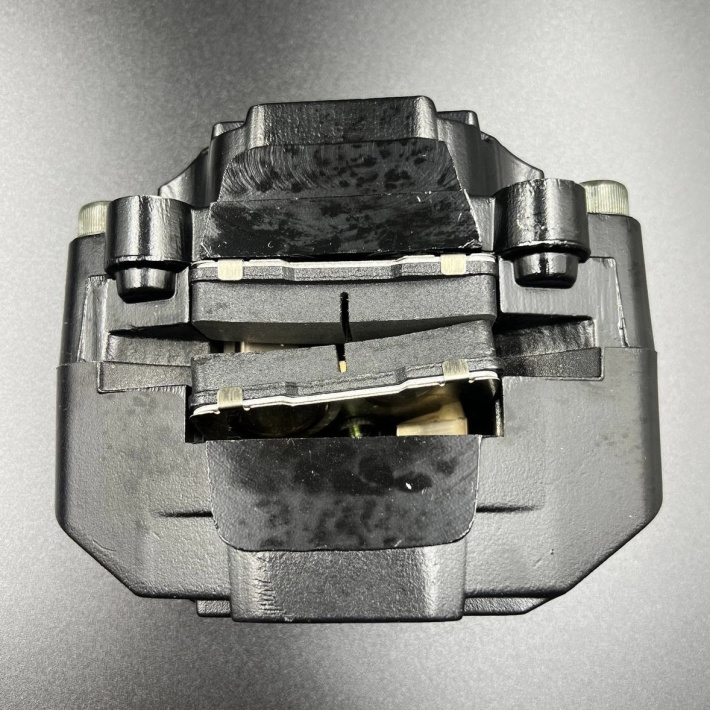 9010-080500 — 3