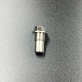 346-63201-1-KIT — 1