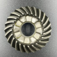 62Y-45571-00 — 3