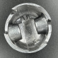 12110-93130-STD-2.00MM — 5