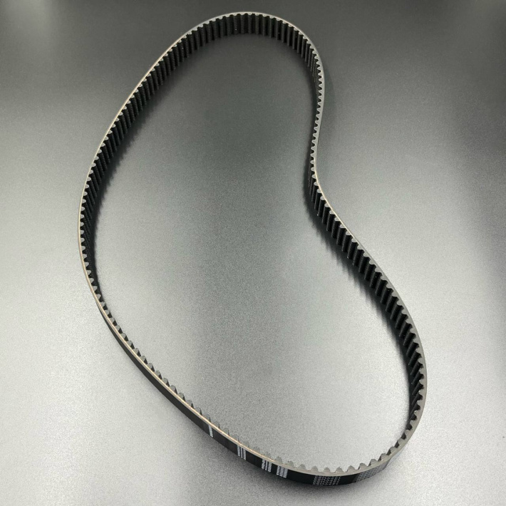 63P-46241-00 — 1
