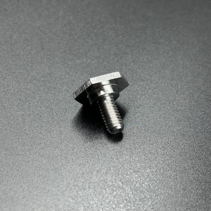 90109-06M84-00 — 1