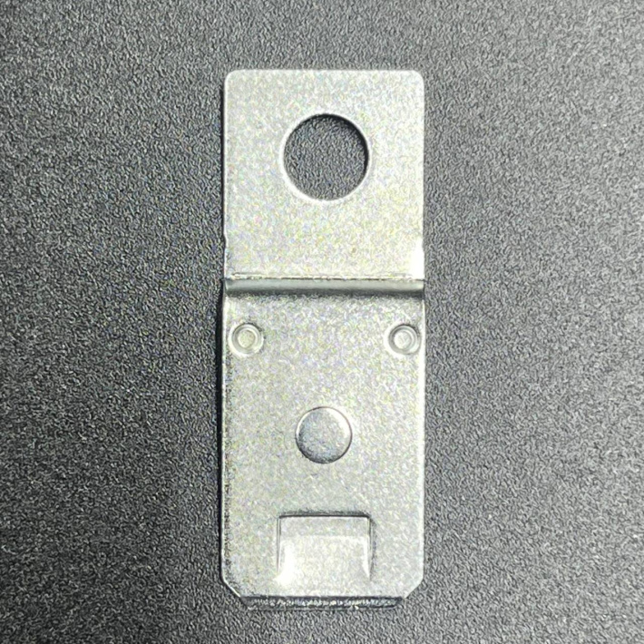 882751A04 — 2