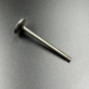 12911-87L00 — 1