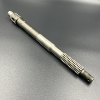 Вал гребной Yamaha 200-250, F200-250 (Omax) картинка
