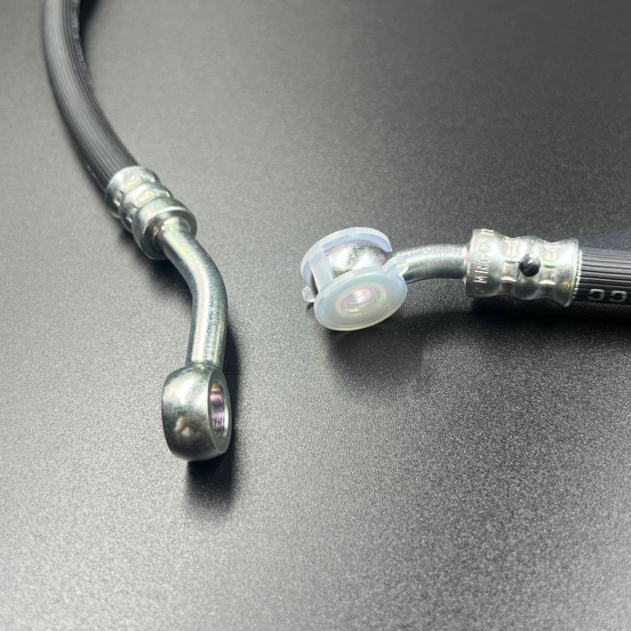 8GS-25872-01 — 3