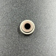 K0A-A3722-00 — 2