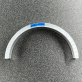 6D8-11417-20 — 5