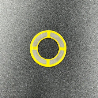 Прокладка пробки поддона масла Mercury 30-60 EFI 3/4-Cyl 4-Stroke (23x13) (Quicksilver) картинка