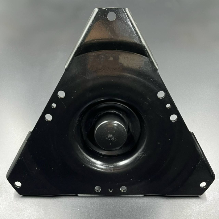 18643A5 — 2