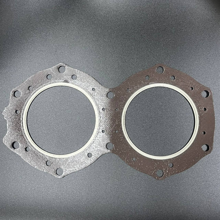 62T-11181-01 — 1