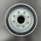 35-8M0146206 — 2