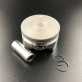 3RS-87130-0 — 1