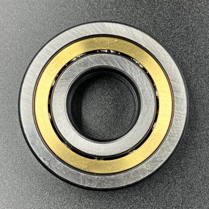 93306-30533 — 6