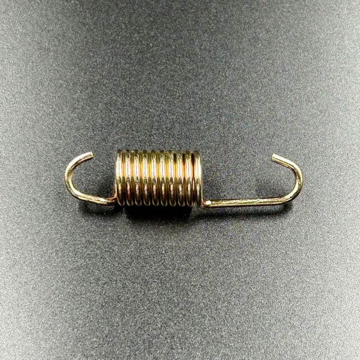 02-229 — 2