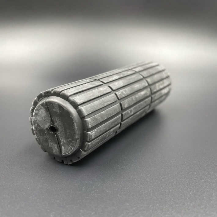 6N0-G2177-00 — 1
