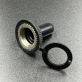 SF5400WFB — 2