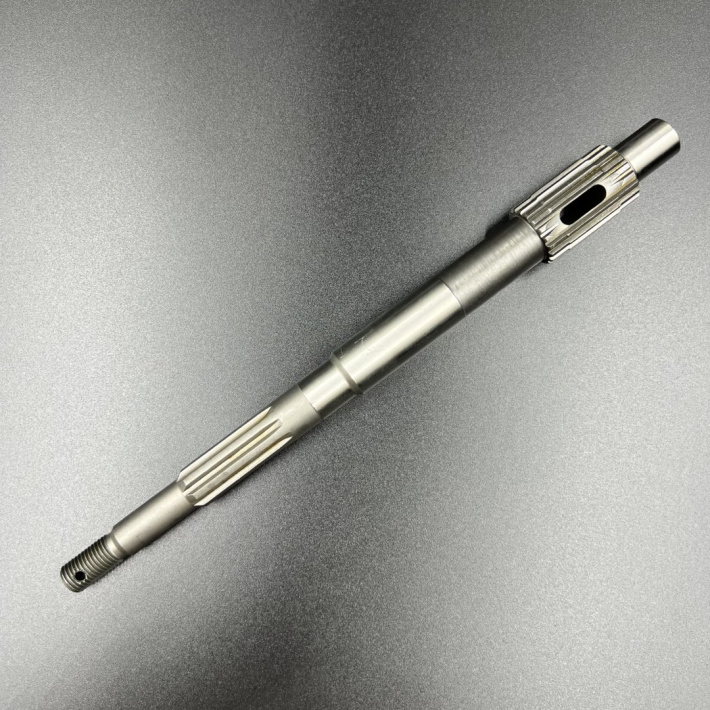 683-45611-00 — 1