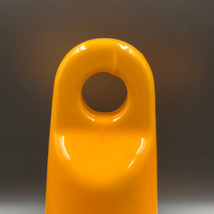 Anchor-3-Orange-6.8kg_2000000194455 — 5