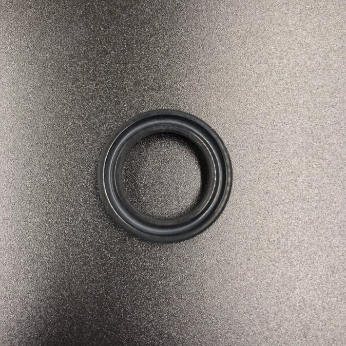 64E-4384J-00 — 3