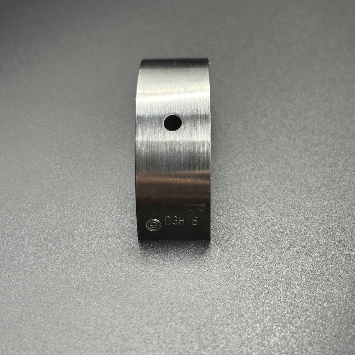 13323-PWA-003 — 4